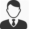 Profile picture for user